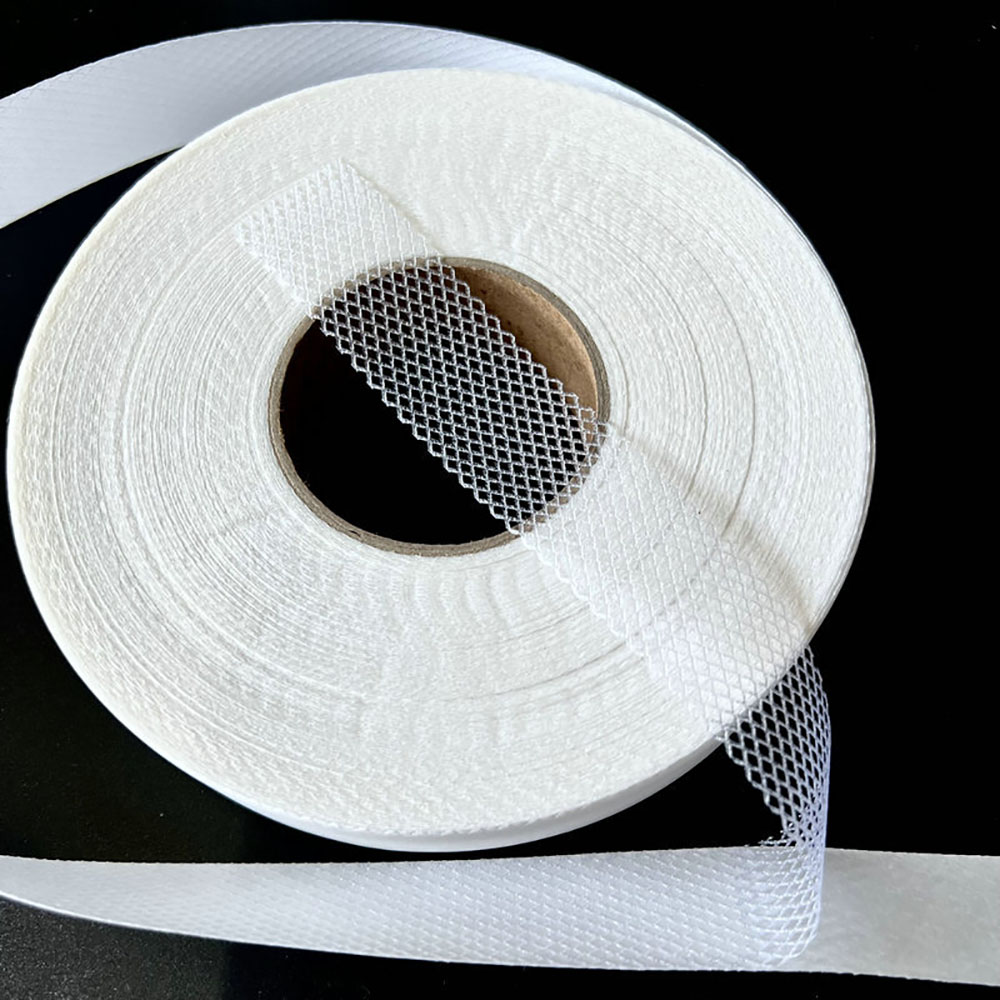1/2/3 rolos 10m adesivo de der - Sewing Hemming avaliação e preço