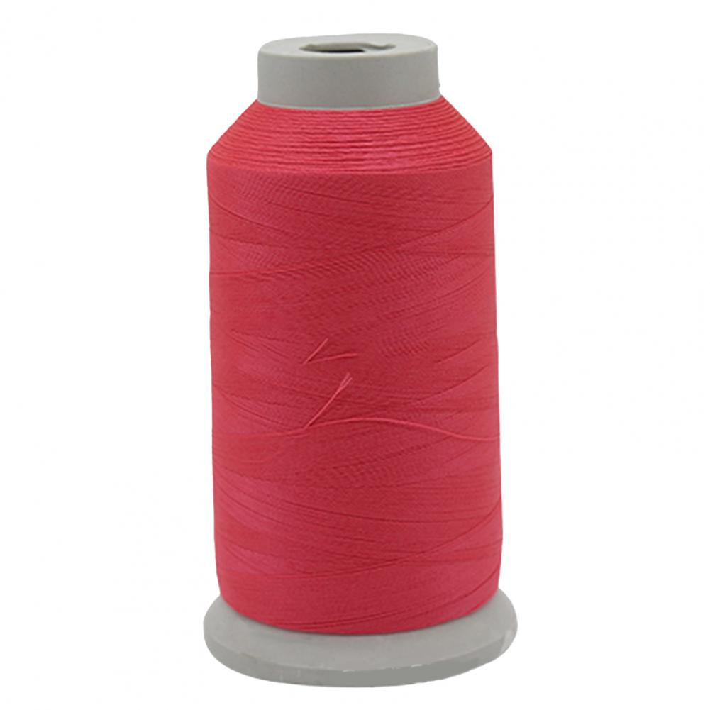 1 rolo de fio de bordado que b - Sewing Recycling avaliação e preço