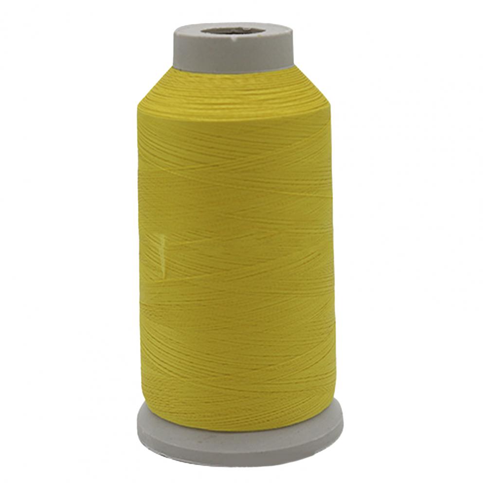 1 rolo de fio de bordado que b - Sewing Recycling avaliação e preço