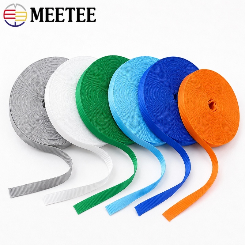Fita de Nylon Durável de 45 Me - Sewing Id avaliação e preço
