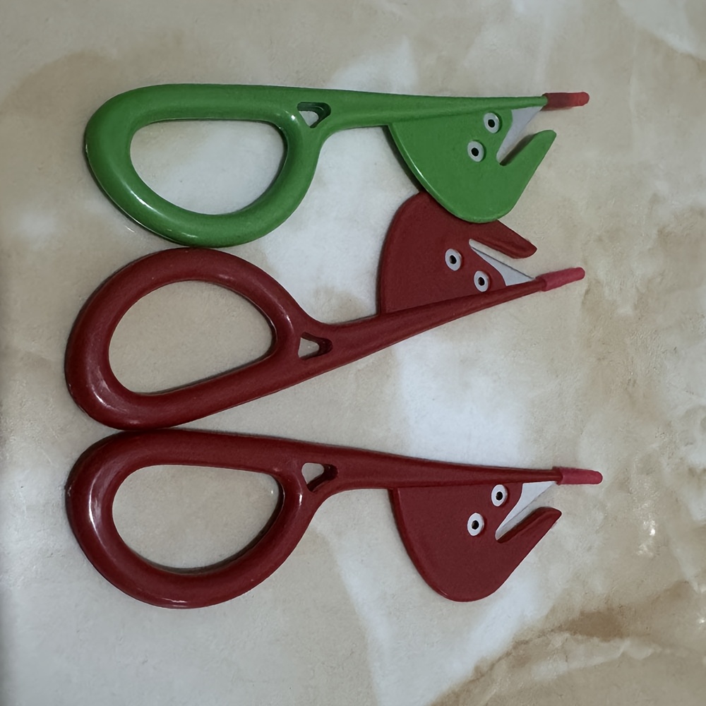 3 pçs alça de plástico artesan - Tailor Chalk Marker avaliação e preço