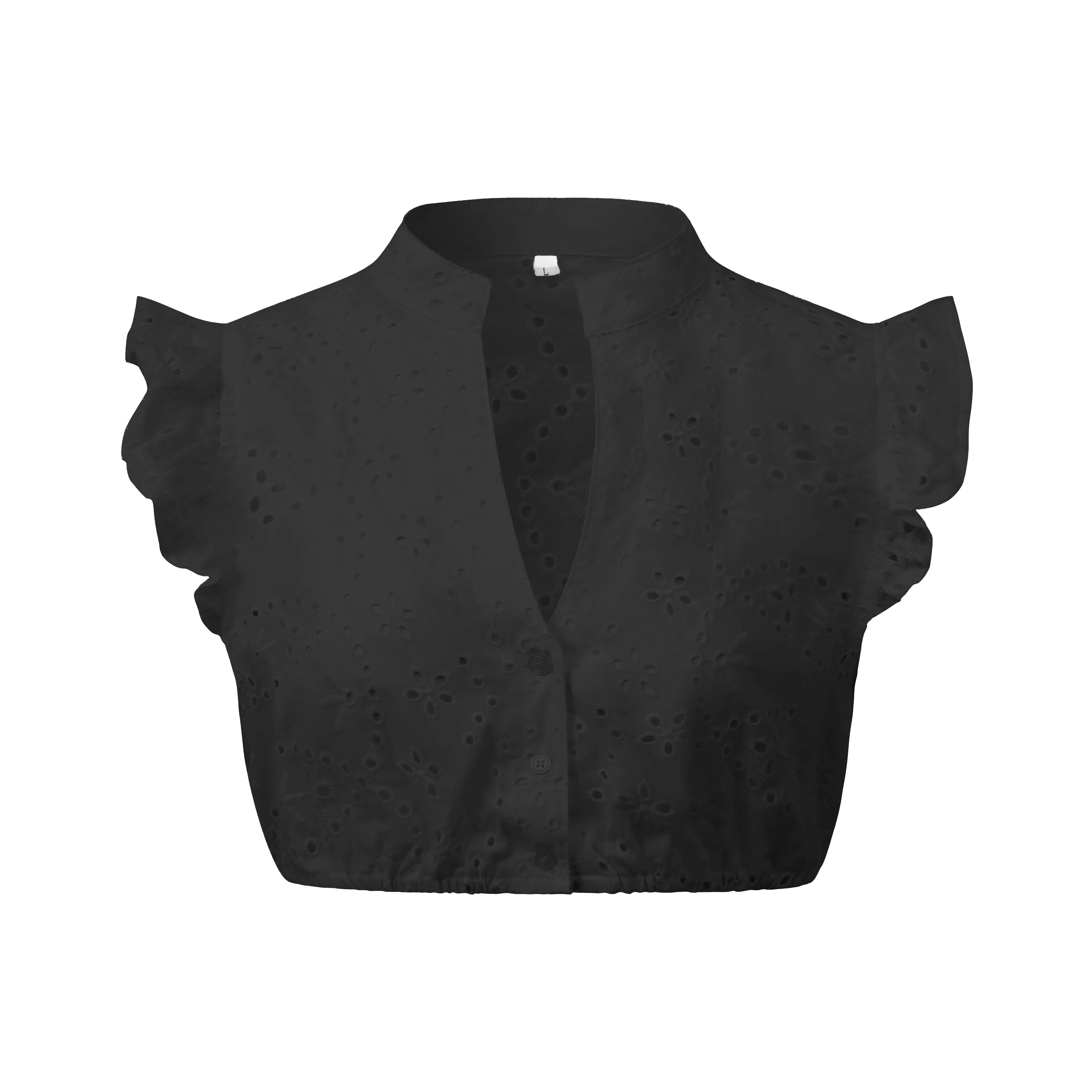 Roupas tradicionais de Munique - Sewing V avaliação e preço