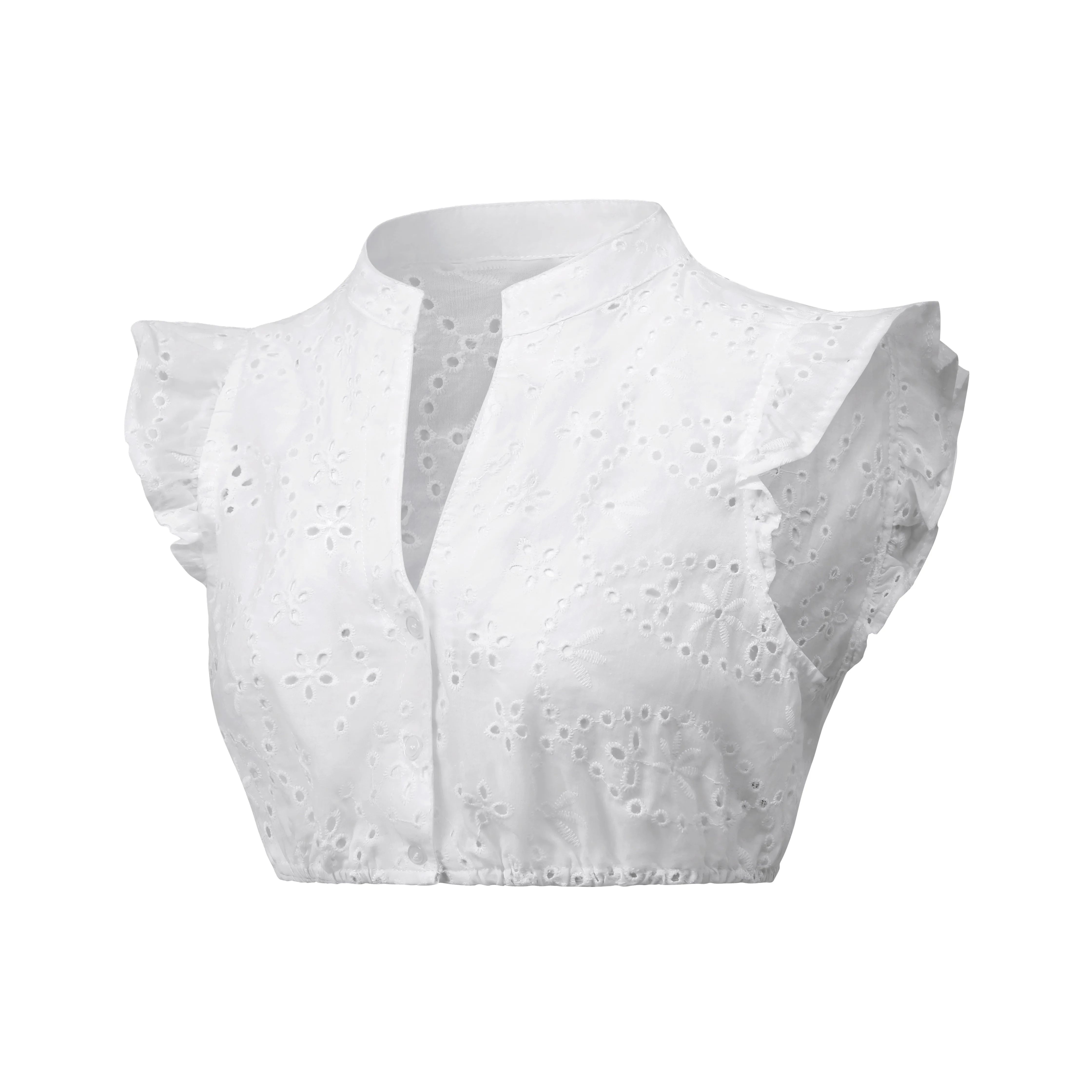 Roupas tradicionais de Munique - Sewing V avaliação e preço