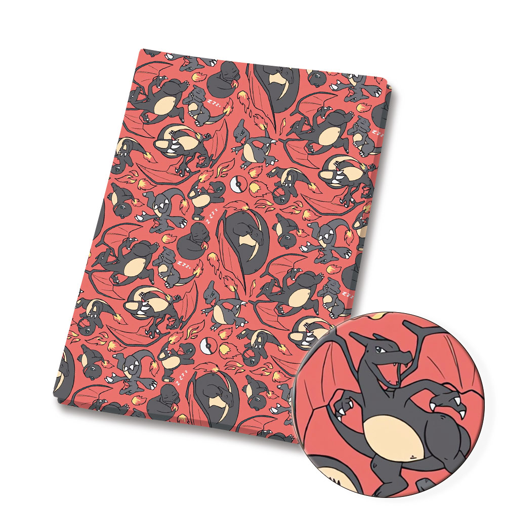 Pokemon dos desenhos animados  - Sewing Production avaliação e preço