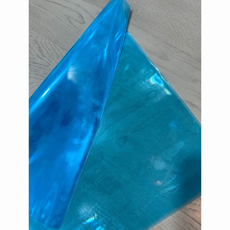 Tecido de PVC Líquido Refletiv - Sewing Technology avaliação e preço