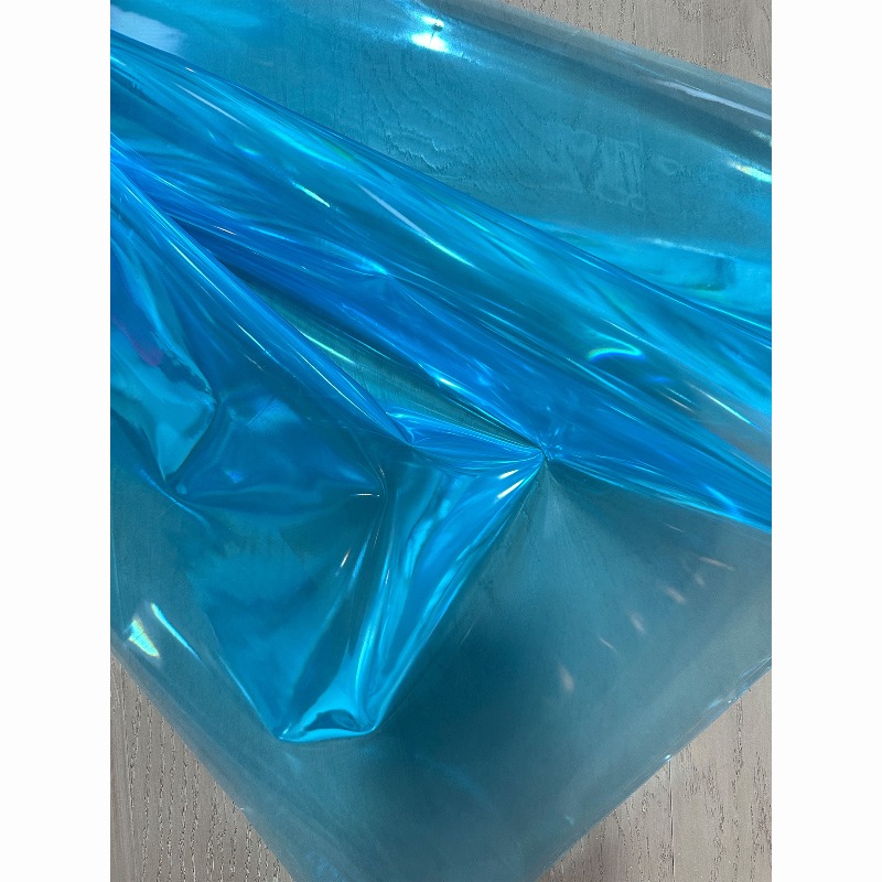 Tecido de PVC Líquido Refletiv - Sewing Technology avaliação e preço