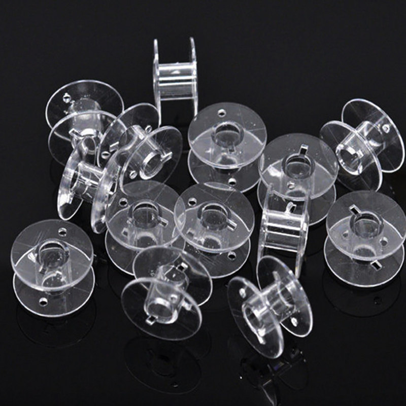 Caixa Organizadora de Bobinas  - Bobbin Organizer Box avaliação e preço