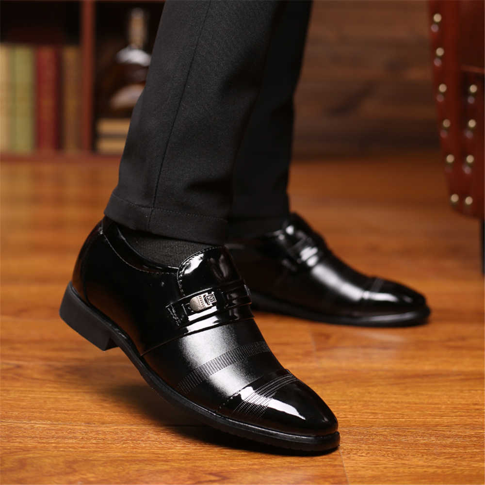 Tênis Masculino Cano Alto Pret - Sewing Production avaliação e preço