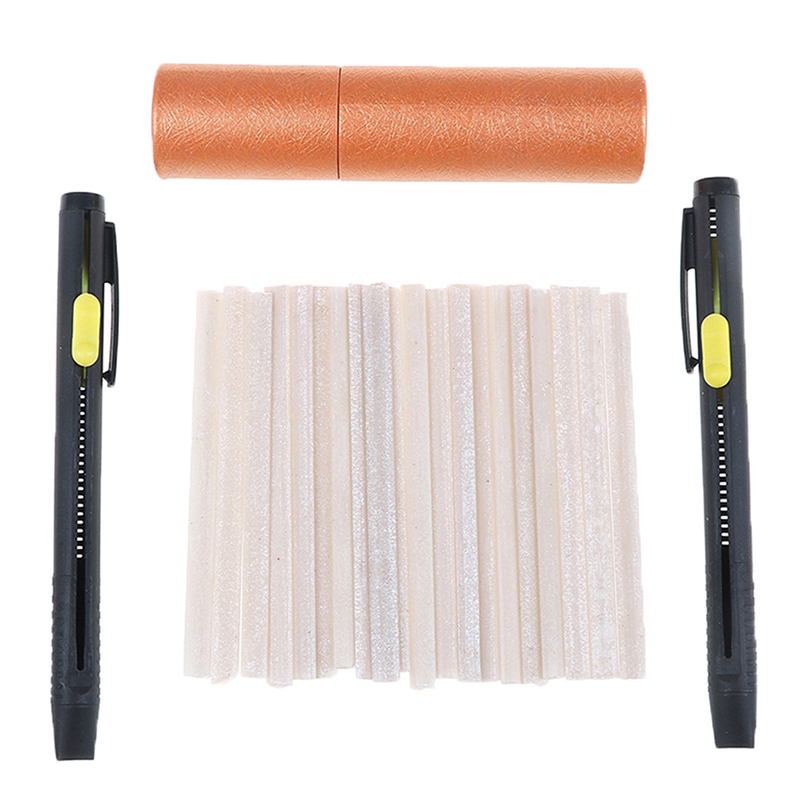 Alfaiates Giz Caneta Marcador  - Tailor Chalk Marker avaliação e preço
