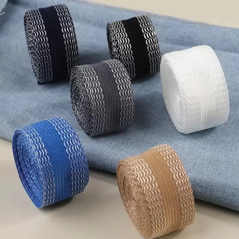 Fita Termocolante Autoadesiva  - Sewing Hemming avaliação e preço