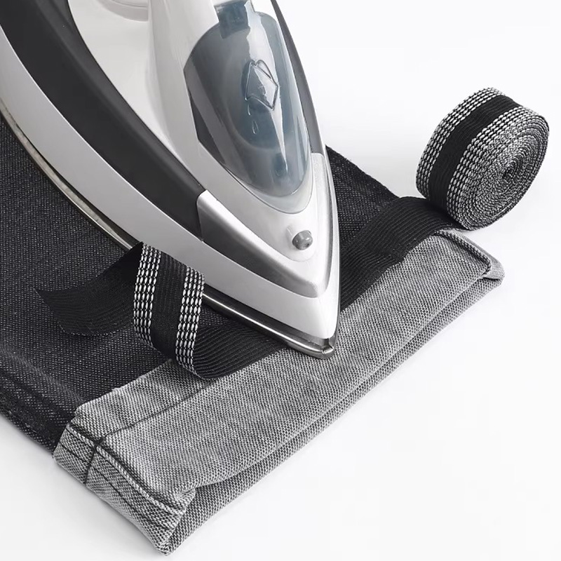 Fita Termocolante Autoadesiva  - Sewing Hemming avaliação e preço