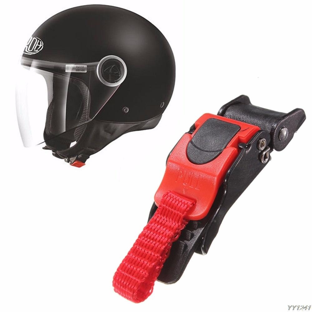 2 pçs ajustável motor biciclet - Sewing Technology avaliação e preço