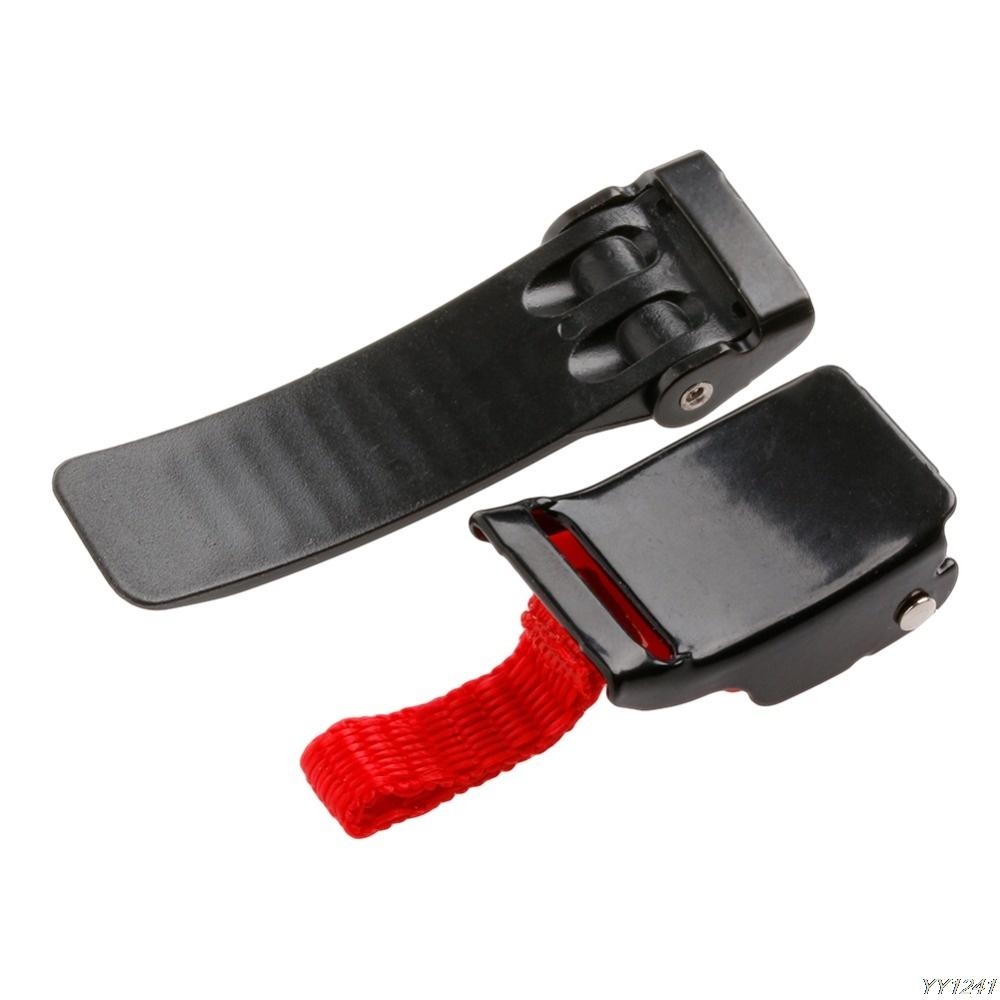 2 pçs ajustável motor biciclet - Sewing Technology avaliação e preço